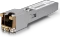 Ubiquiti UniFi UACC LAN-Transceiver Vorschaubild