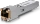 Ubiquiti UniFi UACC 10G LAN-Transceiver, RJ-45, SFP+ (UACC-CM-RJ45-MG)