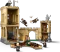LEGO Harry Potter - Schloss Hogwarts: Flugstunden Vorschaubild