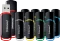 Intenso Business Line 4GB, USB-A, USB 2.0, 10er-Pack Vorschaubild