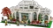 LEGO Ideas - Der botanische Garten Vorschaubild