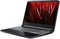 Acer Nitro 5 AN515-45-R8BM, Ryzen 7 5800H, 16GB RAM, 1TB SSD, GeForce RTX 3070, DE Vorschaubild