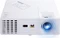 ViewSonic PJD7822HDL Vorschaubild