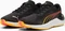 Puma Electrify NITRO 3 puma black/sun stream/sunset glow (Damen) Vorschaubild