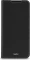 Hama Handytasche Daily Protect für Samsung Galaxy A35 5G schwarz Vorschaubild