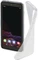 Hama Cover Crystal Clear für Samsung Galaxy XCover 5 transparent Vorschaubild