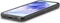 Hama Handyhülle Always Clear für Samsung Galaxy A55 5G transparent Vorschaubild