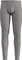 Odlo Natural Merino Warm Tights Hose lang (Herren) Vorschaubild