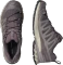 Salomon XA Pro 3D V9 dark gull gray/cloudburst/asphalt (Herren) Vorschaubild