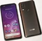 Motorola One Vision Dual-SIM bronze gradient Vorschaubild