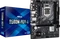 ASRock B560M-HDV-A (Intel 1200) Vorschaubild