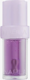 Nabla Lip Candy Oil grape, 4.5ml