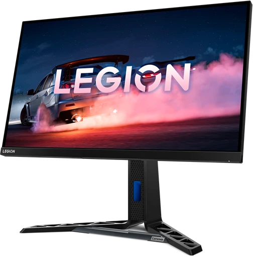 Lenovo Legion Y27q-30, 27"