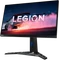 Lenovo Legion Y27q-30, 27" Vorschaubild
