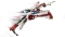 LEGO Star Wars - ARC-170 Starfighter Vorschaubild