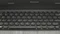 Lenovo G780, Core i3-2348M, 4GB RAM, 500GB HDD, DE Vorschaubild