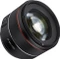 Samyang AF 85mm 1.4 EF für Canon EF Vorschaubild