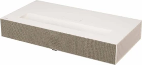 LG CineBeam