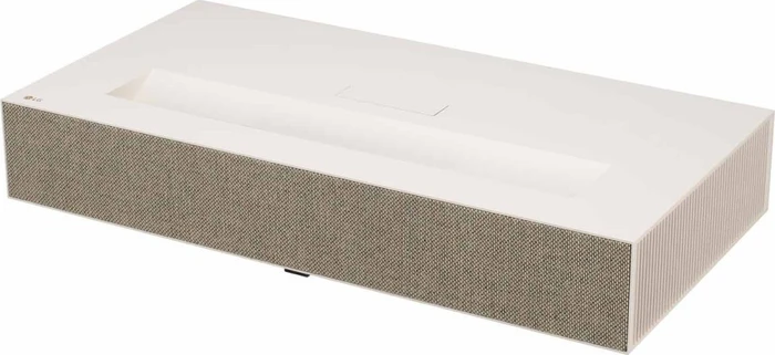 LG CineBeam