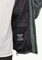 Jack Wolfskin Mainkai Funktionsjacke slate green (Herren) Vorschaubild