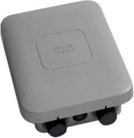 Cisco Aironet 1540i Outdoor AP, E regulatory domain (AIR-AP1542I-E-K9)