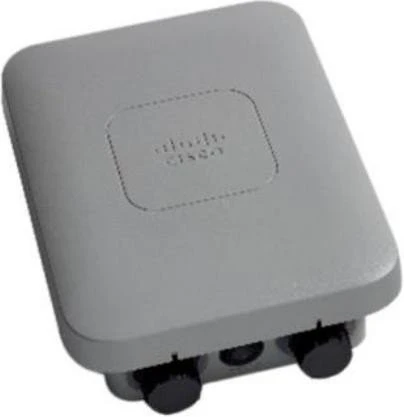 Cisco Aironet 1540i Outdoor AP, E regulatory domain