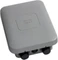 Cisco Aironet 1540i Outdoor AP, E regulatory domain Vorschaubild