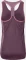 Ortovox 120 Cool Tec Fast Upward Funktionsshirt ärmellos wild berry (Damen) Vorschaubild