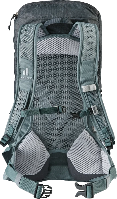 Deuter AC Lite 14 SL graphite/shale (Damen)