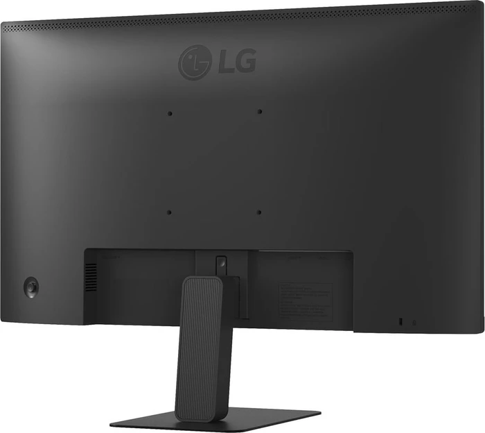 LG 24U631A-B, 23.8"