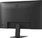 LG 24U631A-B, 23.8" Vorschaubild