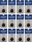 Rondo Original gemahlen Kaffeepulver Vorschaubild