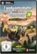 Landwirtschafts-Simulator 25 Vorschaubild