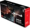 Sapphire Nitro+ Radeon RX 9070 XT OC Valor Mortis Edition, 16GB GDDR6, 2x HDMI, 2x DP, lite retail Vorschaubild