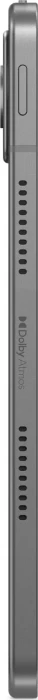 Lenovo Idea Tab TB336FU, Luna Grey, 8GB RAM, 128GB