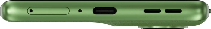 Motorola Edge 50 Fusion 256GB/8GB Forest Green
