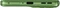 Motorola Edge 50 Fusion 256GB/8GB Forest Green Vorschaubild