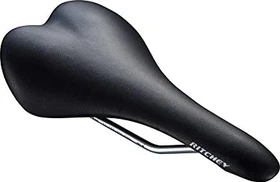 Ritchey Rl1 Streem 132mm Sattel