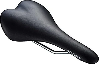 Ritchey Rl1 Streem 132mm Sattel