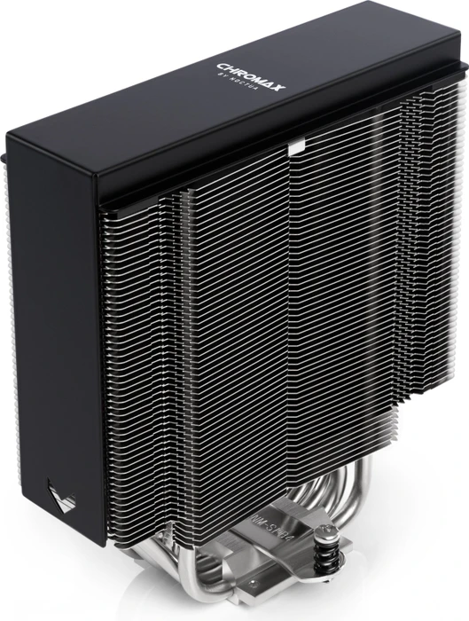 Noctua NA-HC6 chromax.black, schwarz