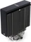 Noctua NA-HC6 chromax.black, schwarz Vorschaubild