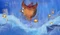 Rayman Origins (Wii) Vorschaubild