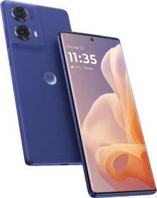 Motorola Moto G85 5G 256GB/12GB Cobalt Blue