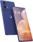 Motorola Moto G85 5G 256GB/12GB Cobalt Blue Vorschaubild