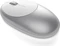 Satechi M1 Wireless Mouse Silver, Bluetooth Vorschaubild