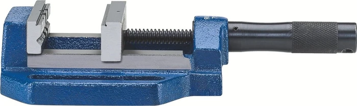 Röhm BSH 2 Schraubstock 80mm