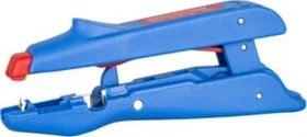 Weicon No.150 Mini-Duo Abisolierwerkzeug