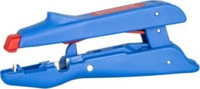 Weicon No.150 Mini-Duo Abisolierwerkzeug