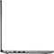 Dell Vostro 15 5581, Ice Gray, Core i3-8145U, 8GB RAM, 128GB SSD, DE Vorschaubild