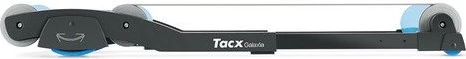 Tacx Galaxia Rollentrainer